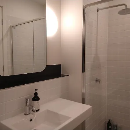Brand New Spacious Woden Apartment - Kingbed&Wifi Phillip Exterior photo