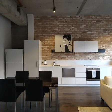 Brand New Spacious Woden Apartment - Kingbed&Wifi Phillip Exterior photo